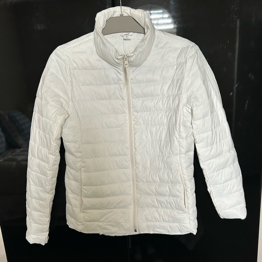 Old Navy jacket - Picture 2 of 3